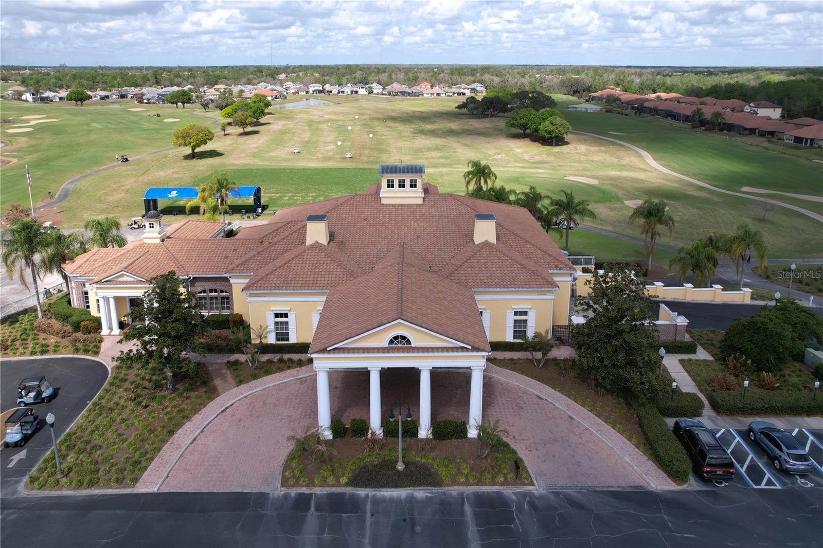 DRAYTON-PRESTON WOODS/PROVIDEN - Residential