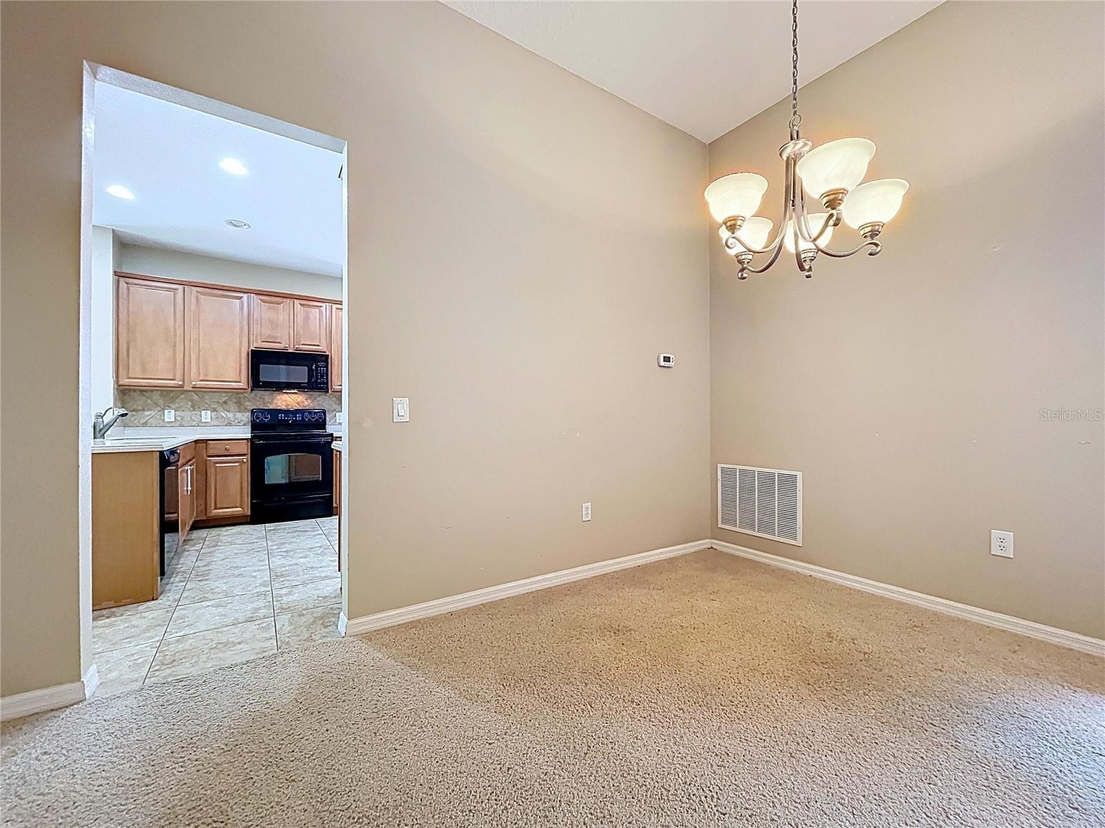 DRAYTON-PRESTON WOODS/PROVIDEN - Residential