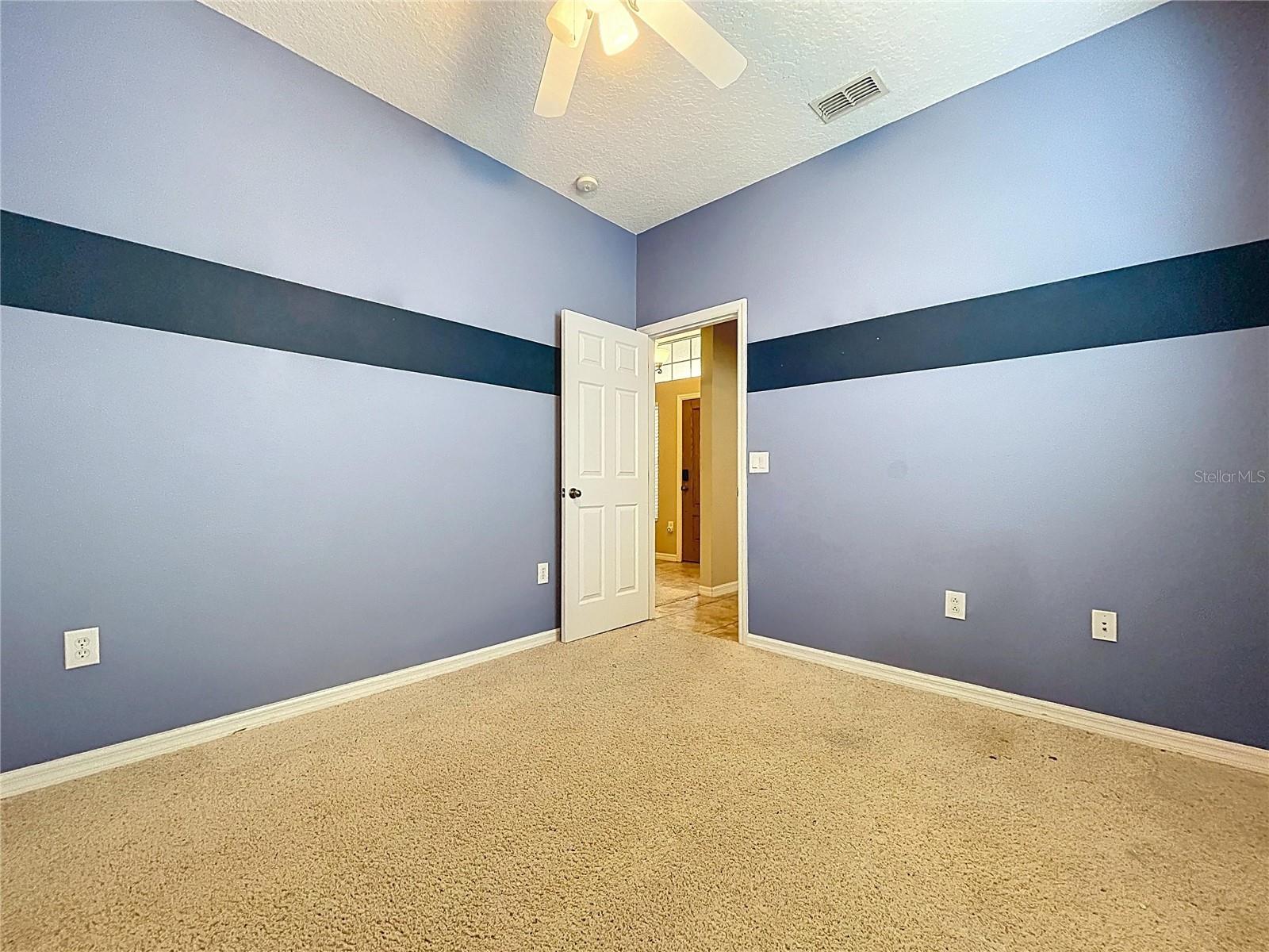 DRAYTON-PRESTON WOODS/PROVIDEN - Residential