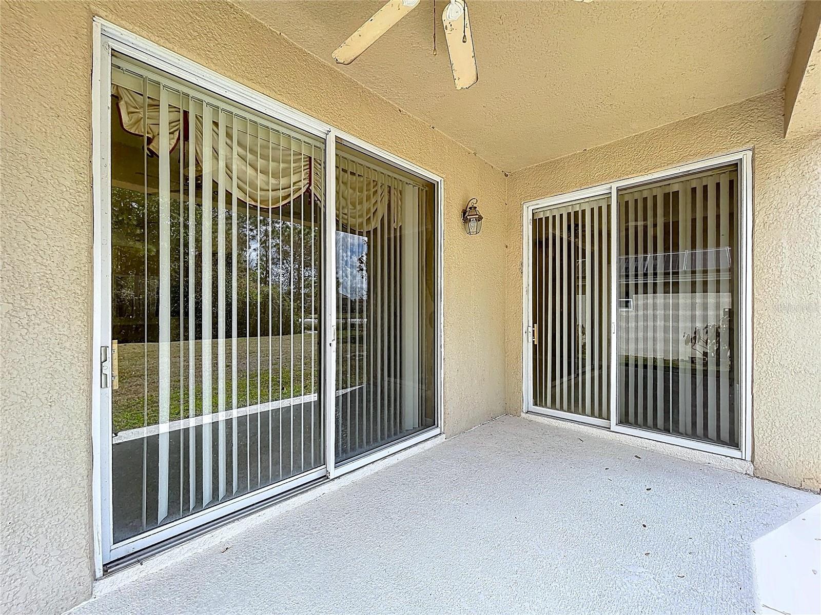 DRAYTON-PRESTON WOODS/PROVIDEN - Residential