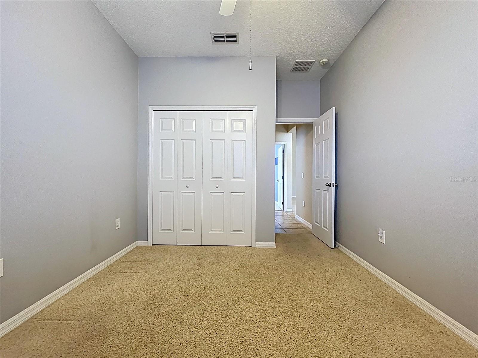 DRAYTON-PRESTON WOODS/PROVIDEN - Residential