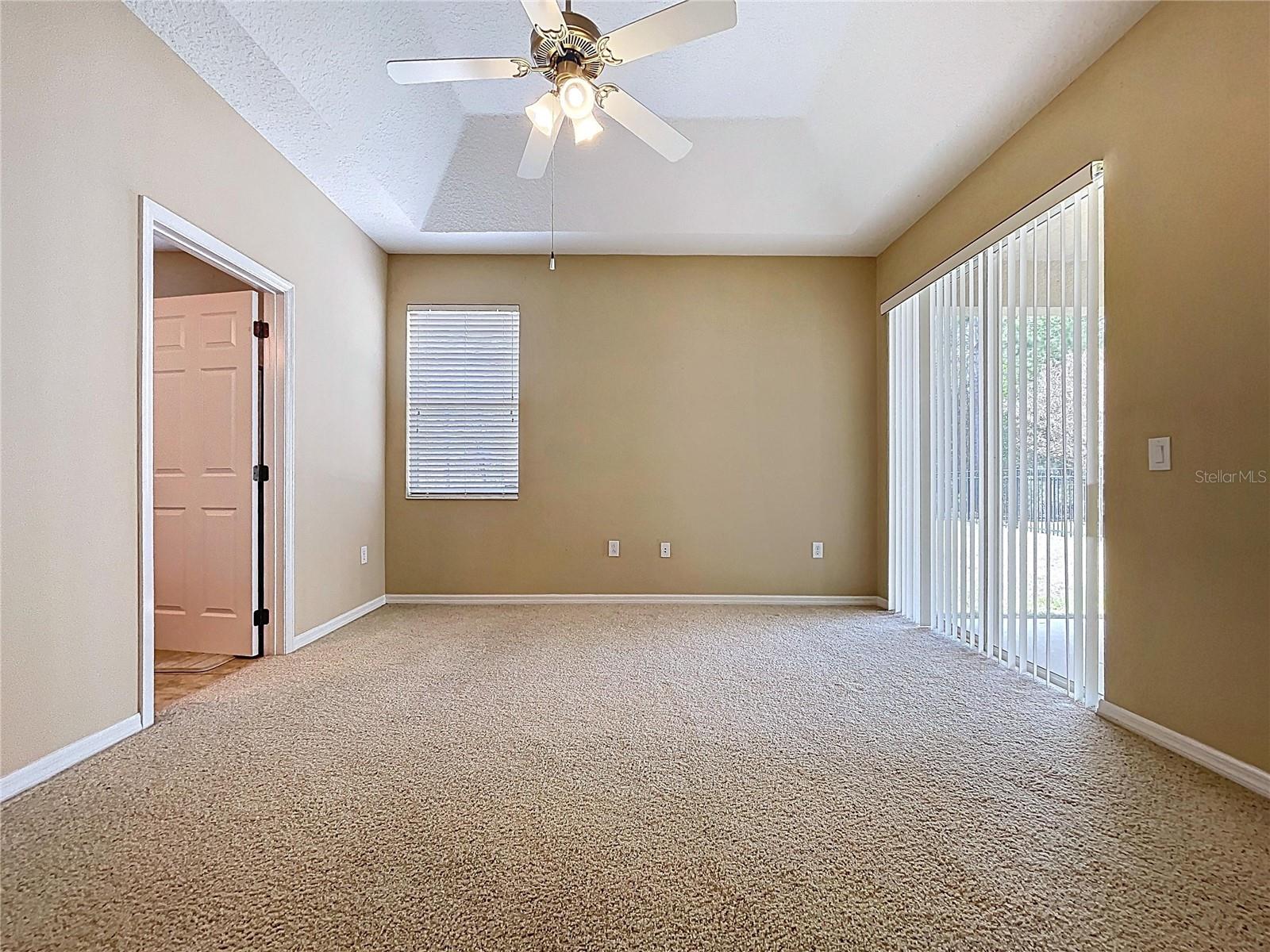 DRAYTON-PRESTON WOODS/PROVIDEN - Residential