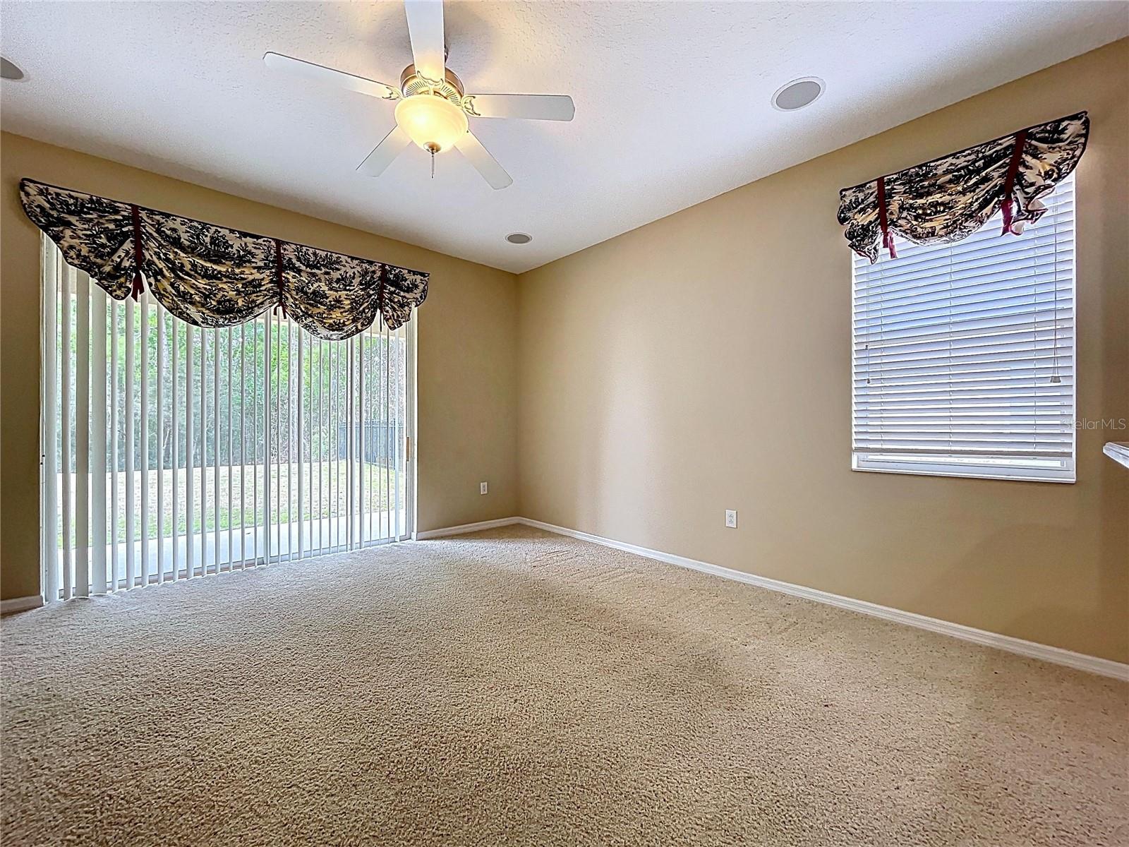 DRAYTON-PRESTON WOODS/PROVIDEN - Residential
