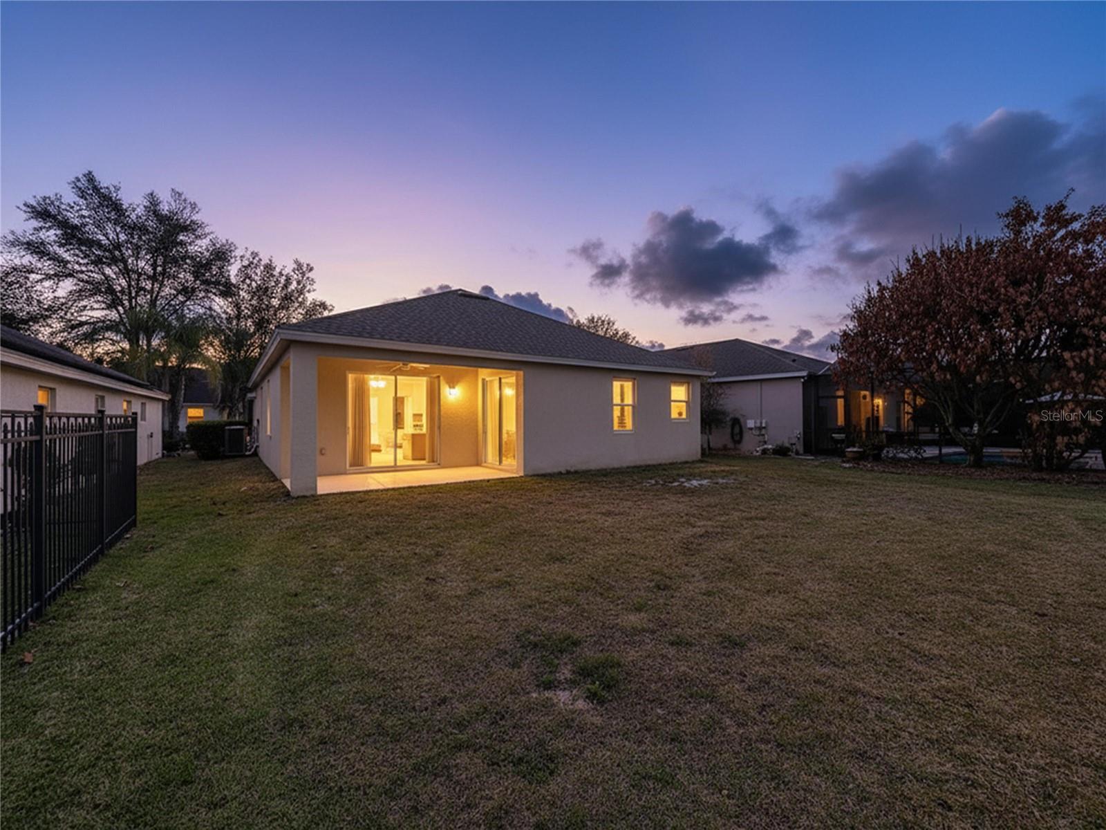 DRAYTON-PRESTON WOODS/PROVIDEN - Residential