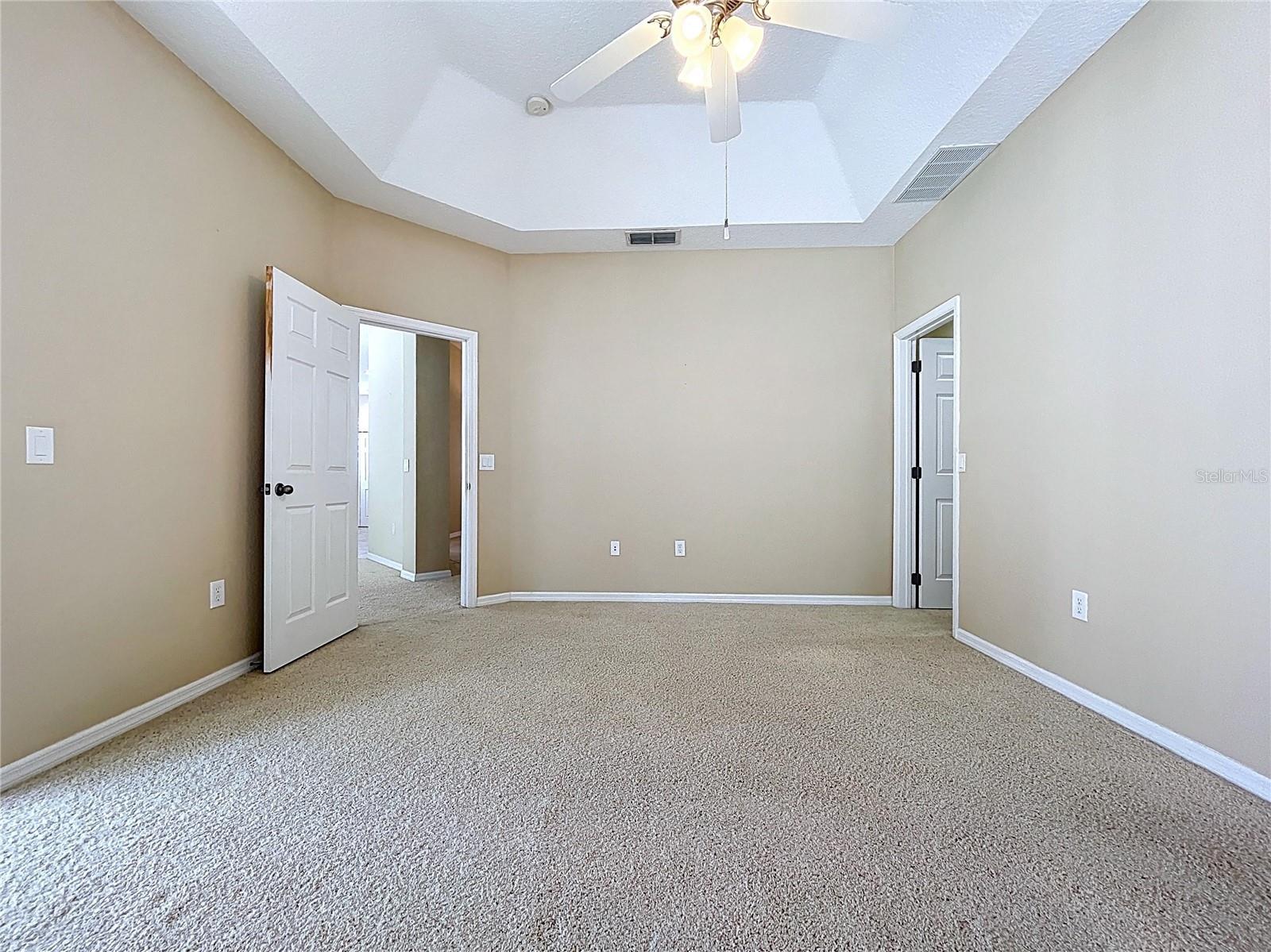 DRAYTON-PRESTON WOODS/PROVIDEN - Residential