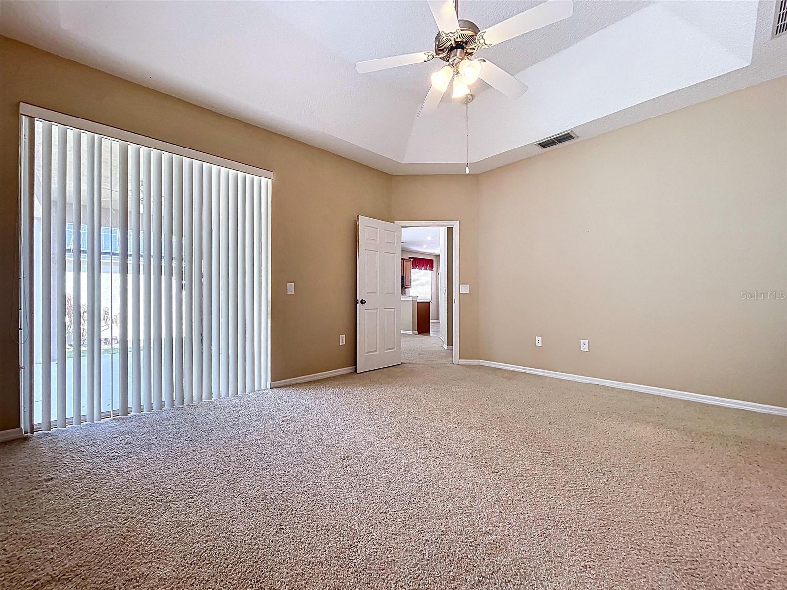 DRAYTON-PRESTON WOODS/PROVIDEN - Residential
