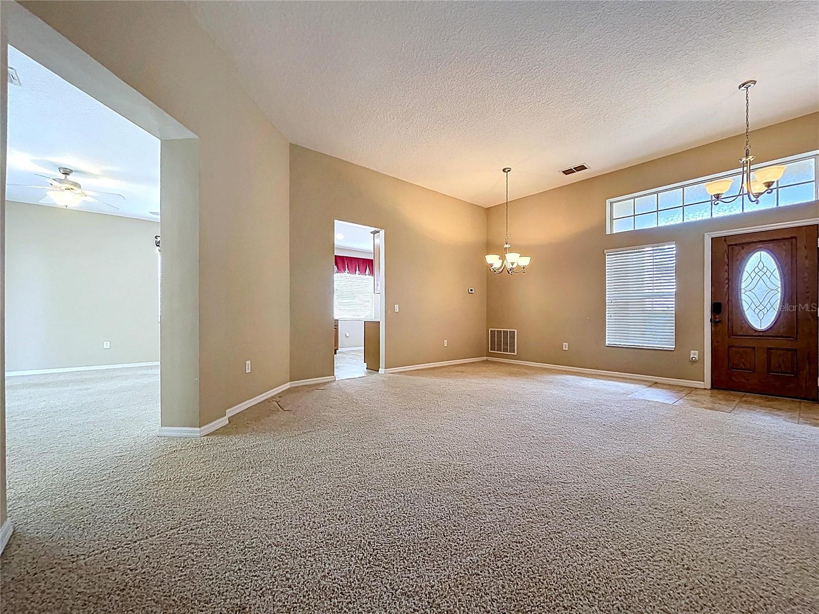 DRAYTON-PRESTON WOODS/PROVIDEN - Residential