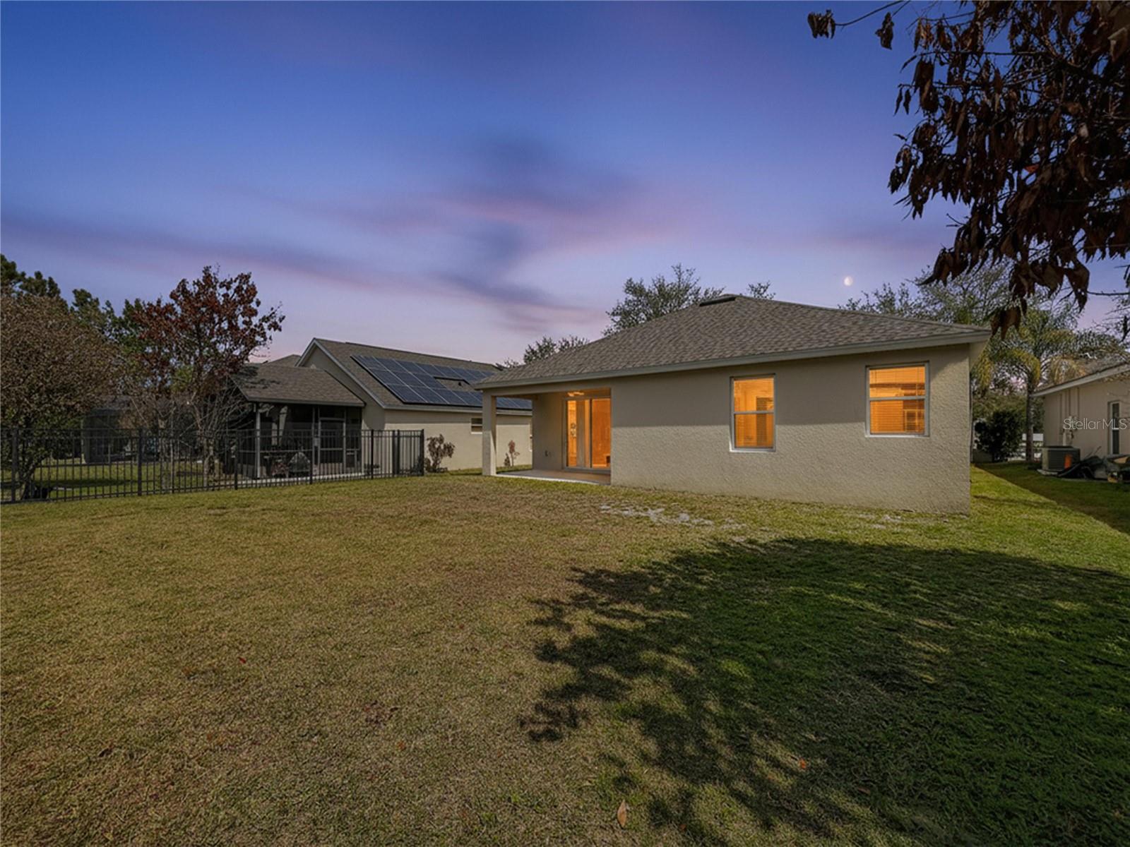 DRAYTON-PRESTON WOODS/PROVIDEN - Residential