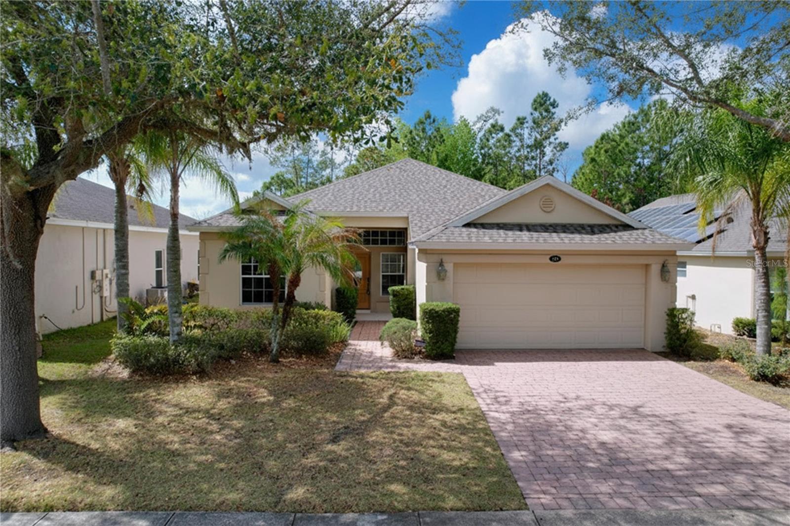 DRAYTON-PRESTON WOODS/PROVIDEN - Residential