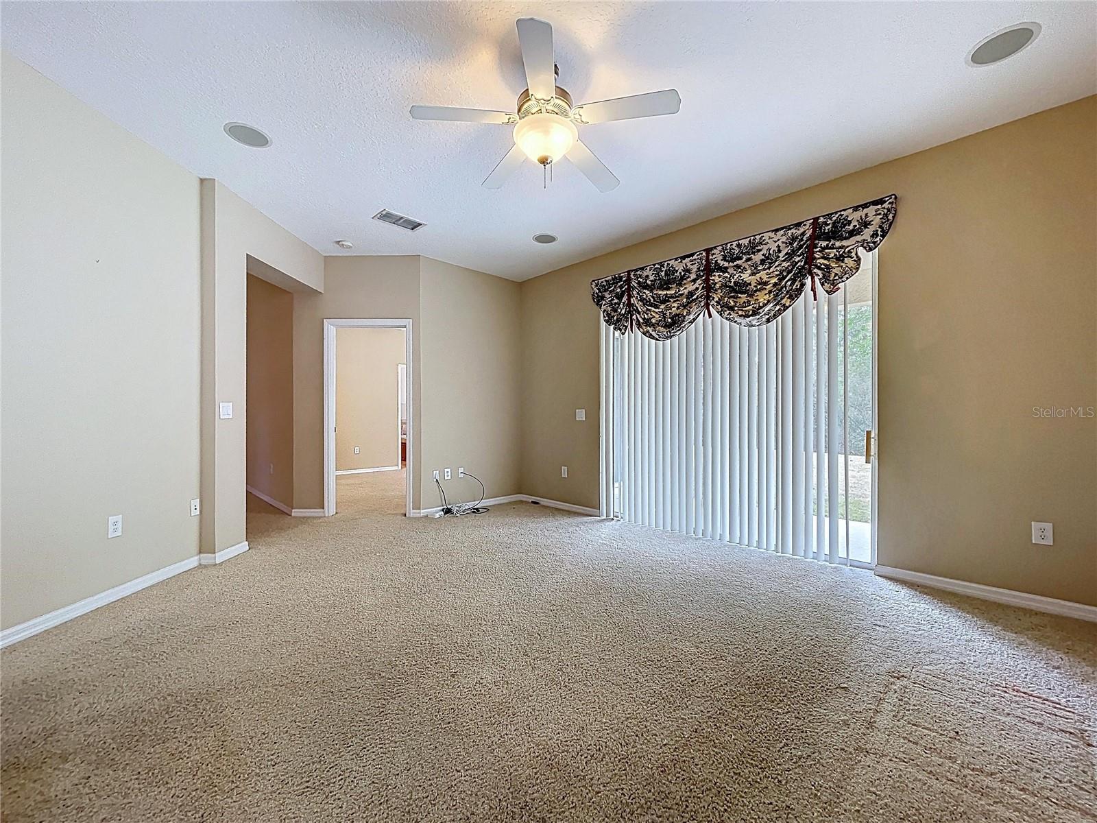 DRAYTON-PRESTON WOODS/PROVIDEN - Residential
