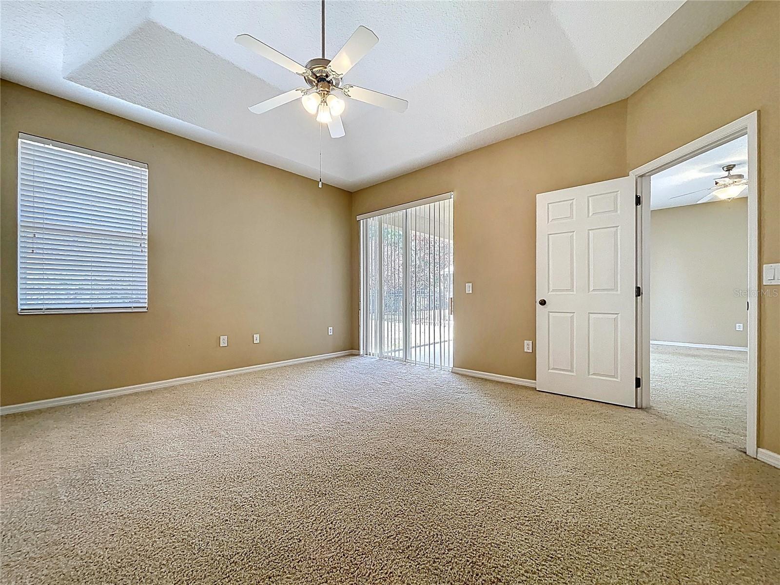 DRAYTON-PRESTON WOODS/PROVIDEN - Residential