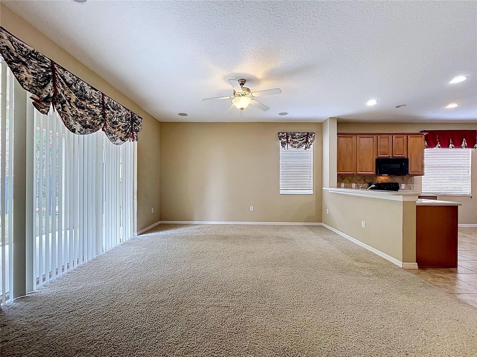 DRAYTON-PRESTON WOODS/PROVIDEN - Residential