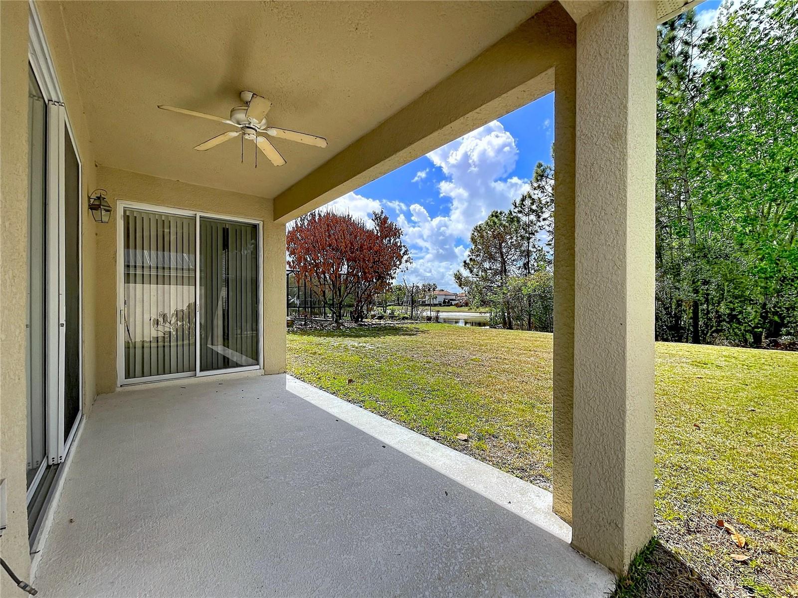 DRAYTON-PRESTON WOODS/PROVIDEN - Residential