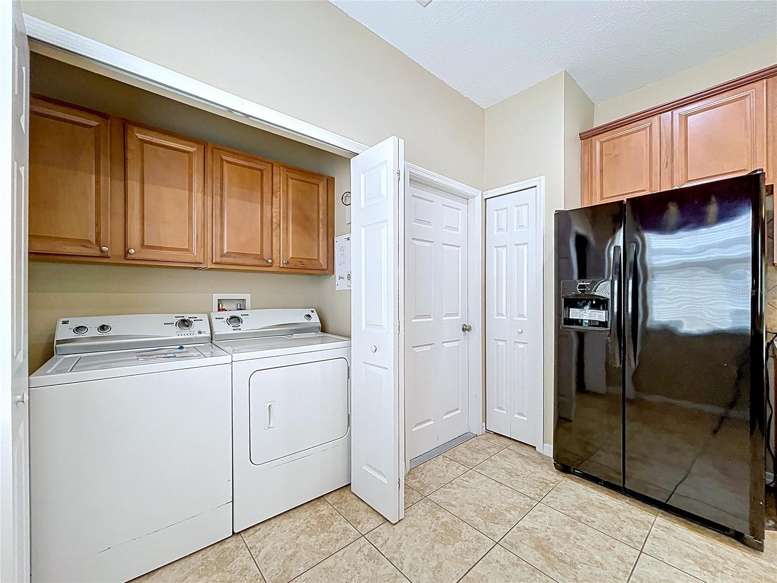 DRAYTON-PRESTON WOODS/PROVIDEN - Residential