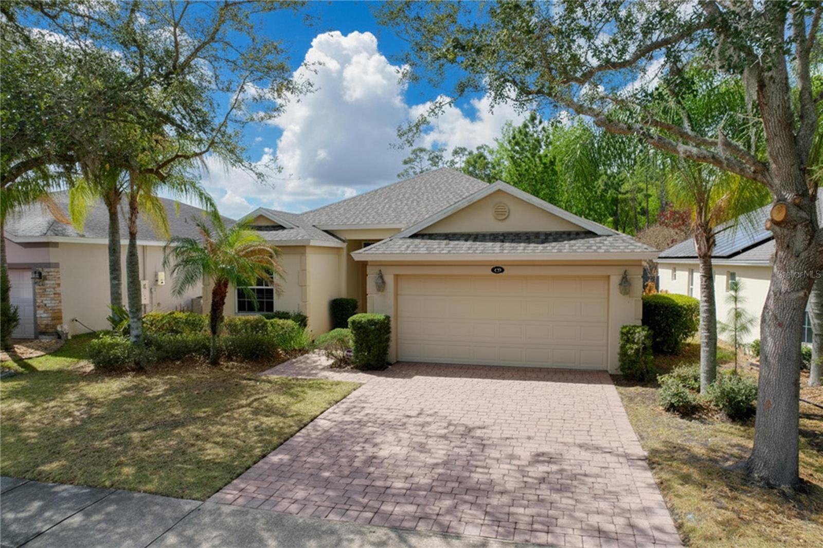 DRAYTON-PRESTON WOODS/PROVIDEN - Residential