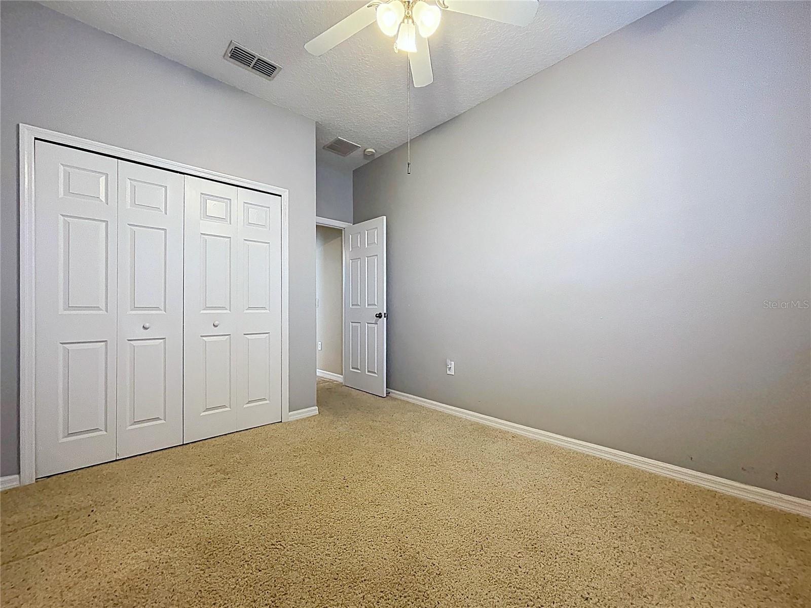 DRAYTON-PRESTON WOODS/PROVIDEN - Residential