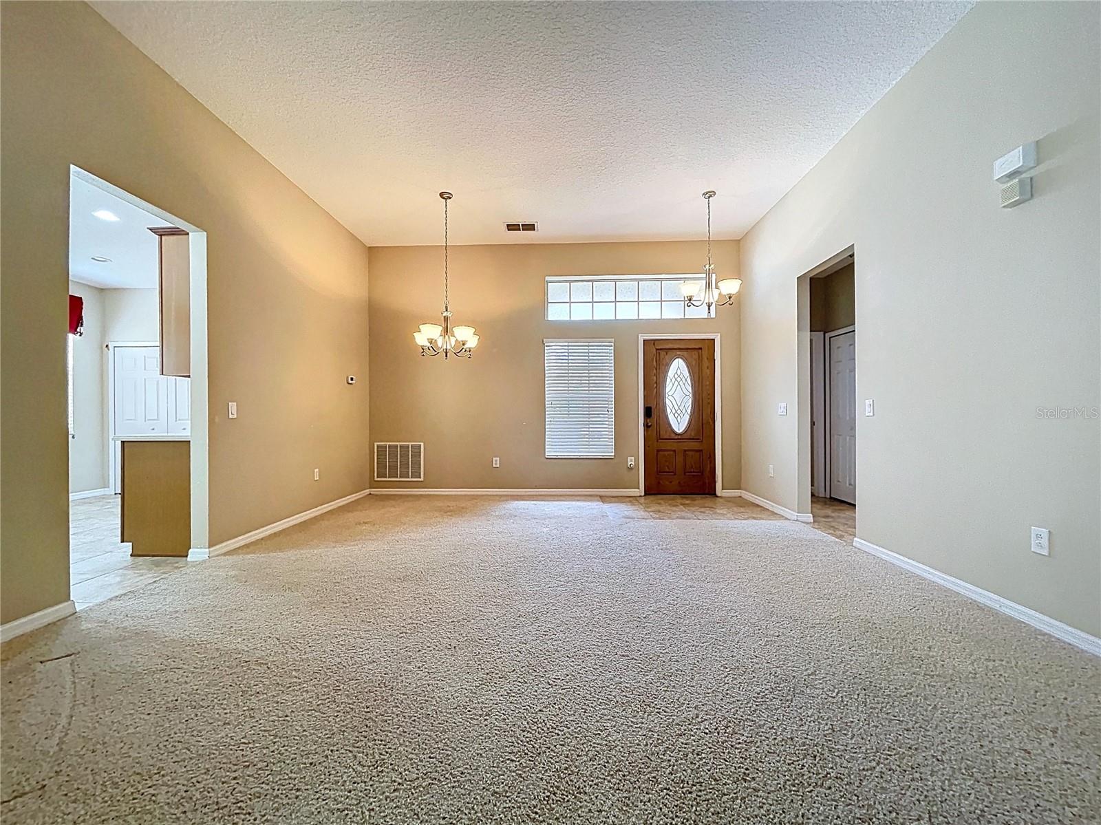 DRAYTON-PRESTON WOODS/PROVIDEN - Residential