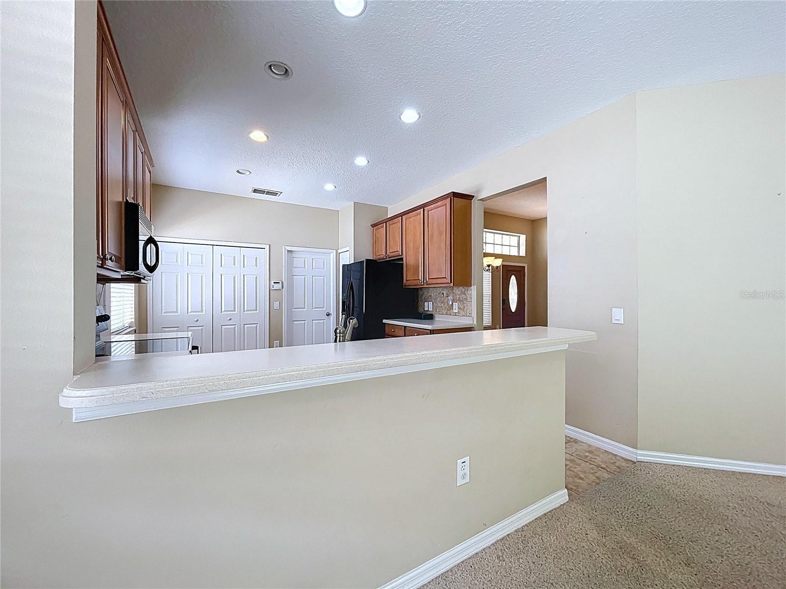 DRAYTON-PRESTON WOODS/PROVIDEN - Residential