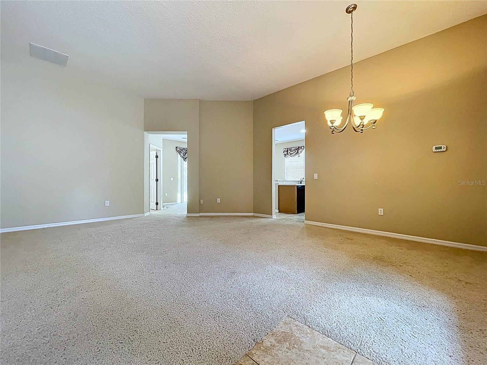 DRAYTON-PRESTON WOODS/PROVIDEN - Residential