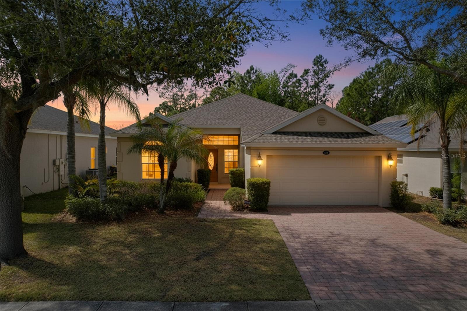 DRAYTON-PRESTON WOODS/PROVIDEN - Residential