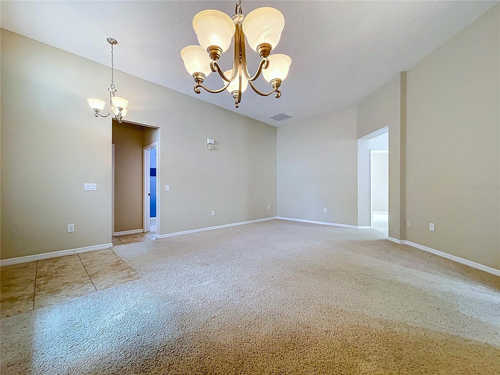 DRAYTON-PRESTON WOODS/PROVIDEN - Residential