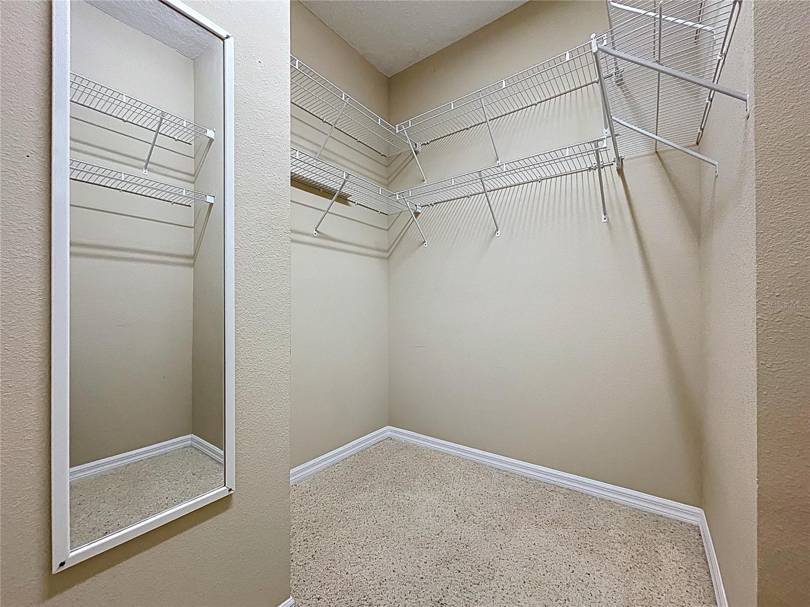 DRAYTON-PRESTON WOODS/PROVIDEN - Residential