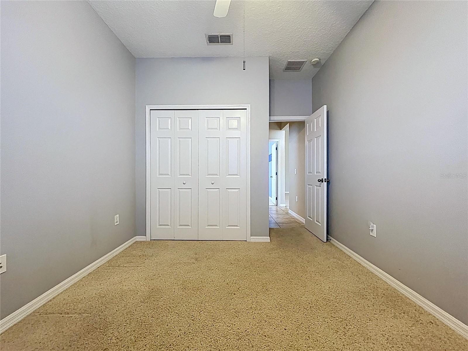 DRAYTON-PRESTON WOODS/PROVIDEN - Residential