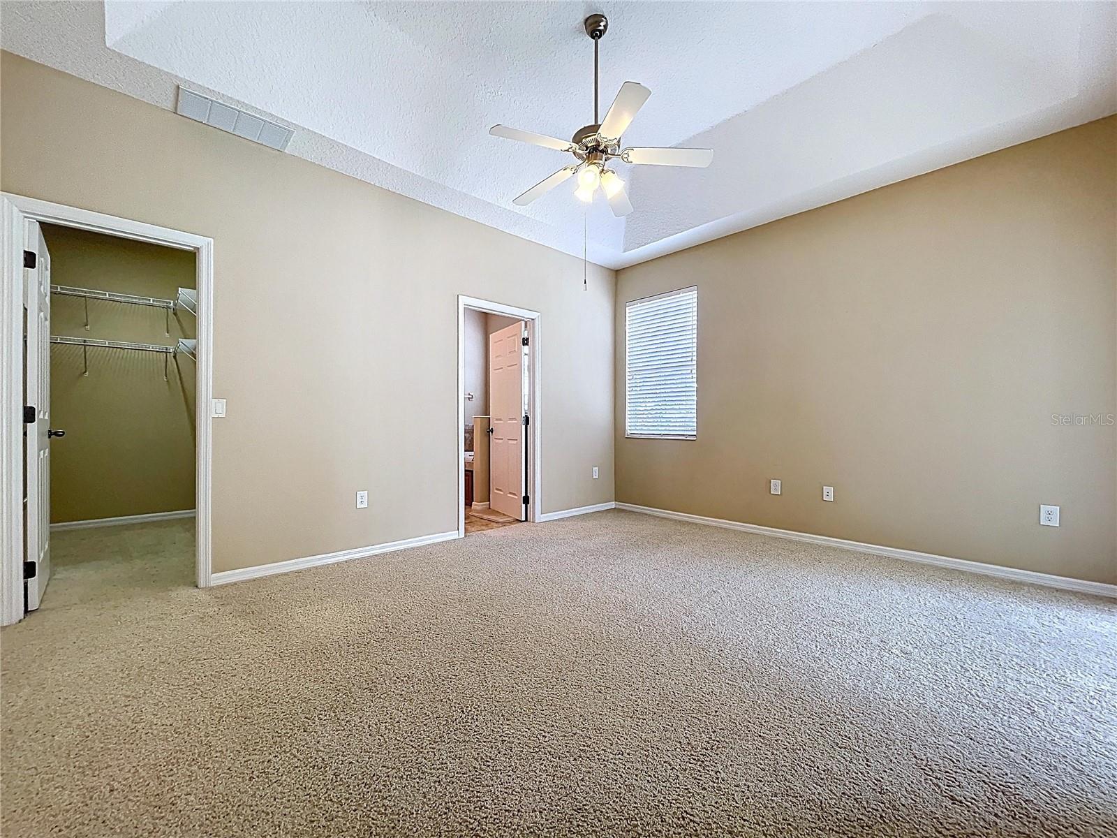 DRAYTON-PRESTON WOODS/PROVIDEN - Residential
