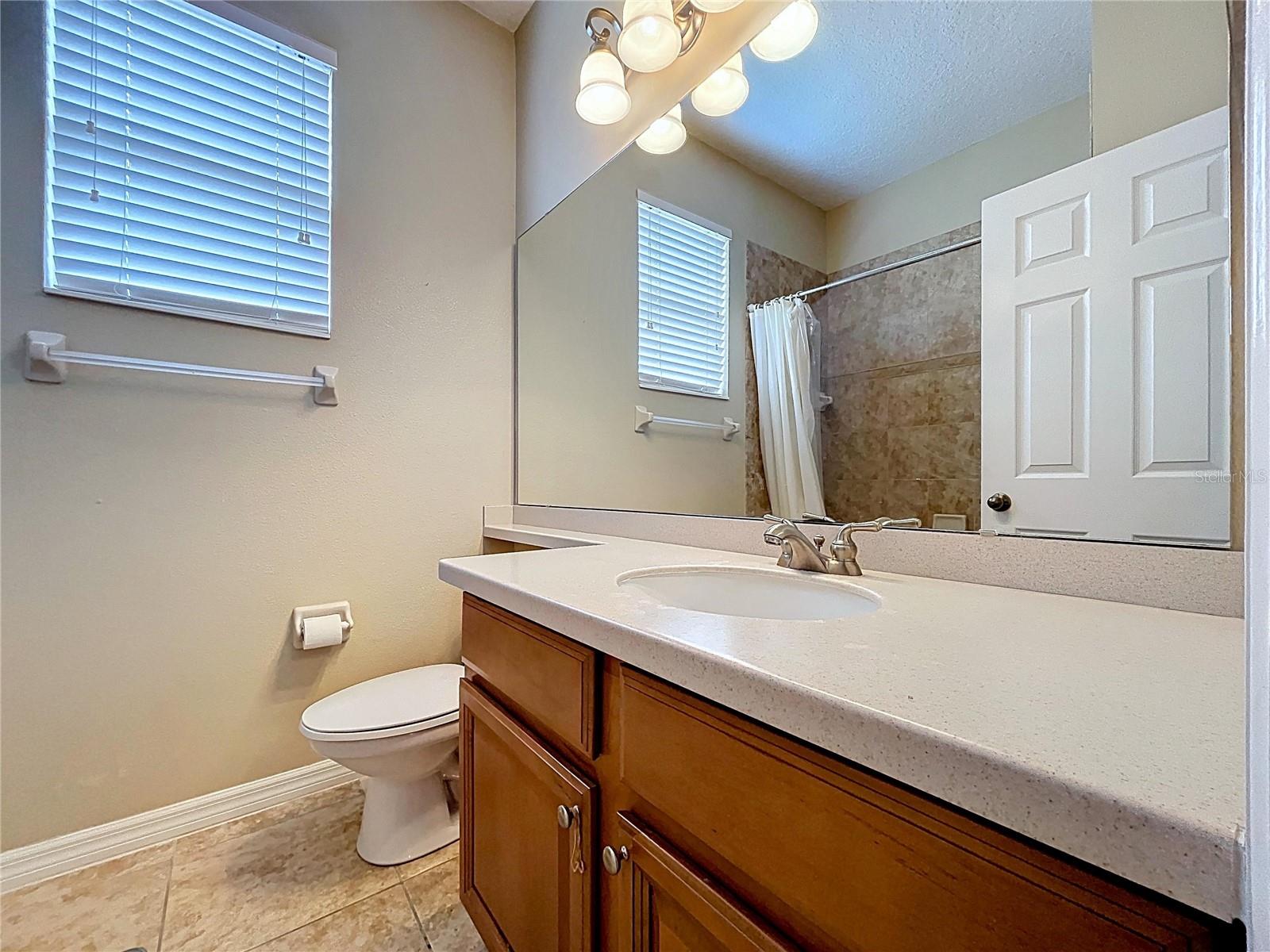 DRAYTON-PRESTON WOODS/PROVIDEN - Residential