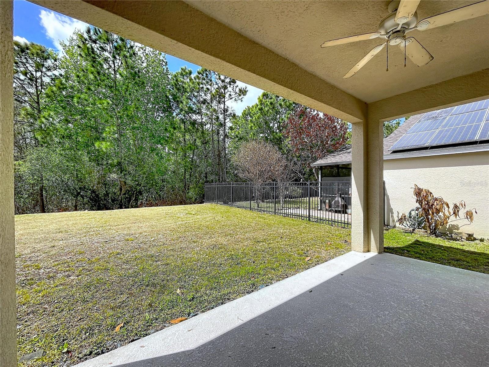 DRAYTON-PRESTON WOODS/PROVIDEN - Residential