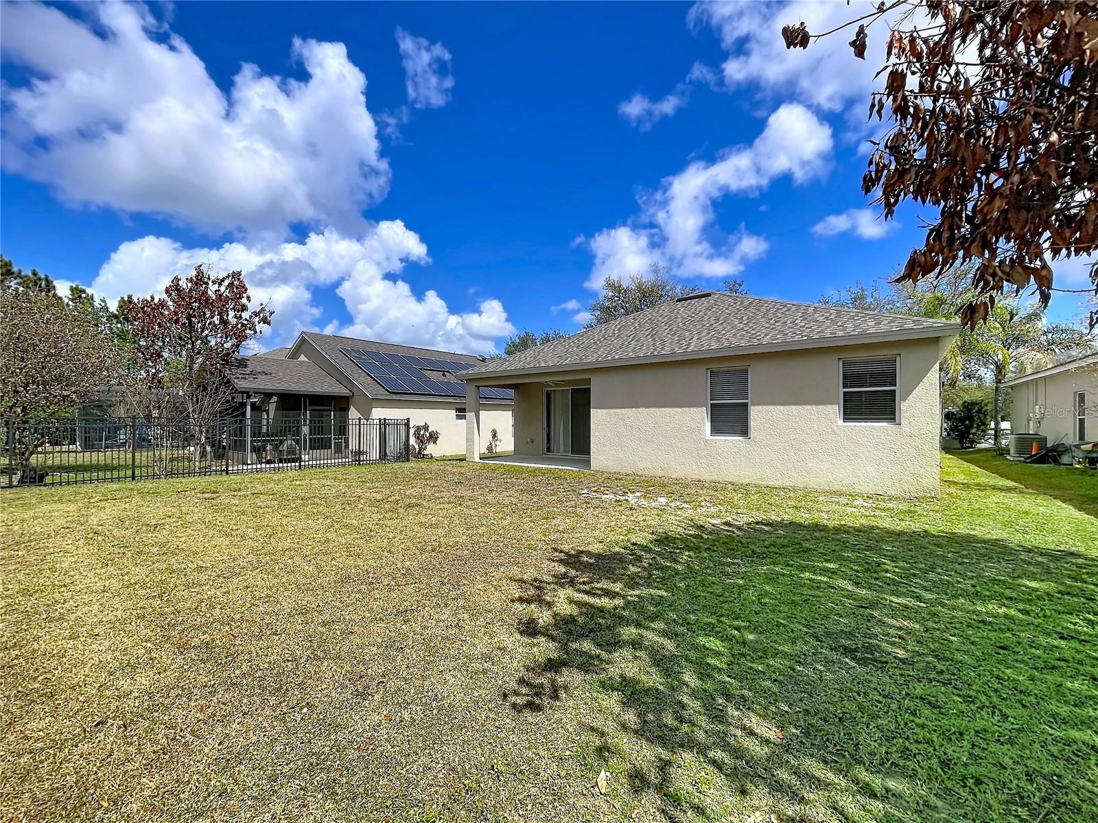DRAYTON-PRESTON WOODS/PROVIDEN - Residential