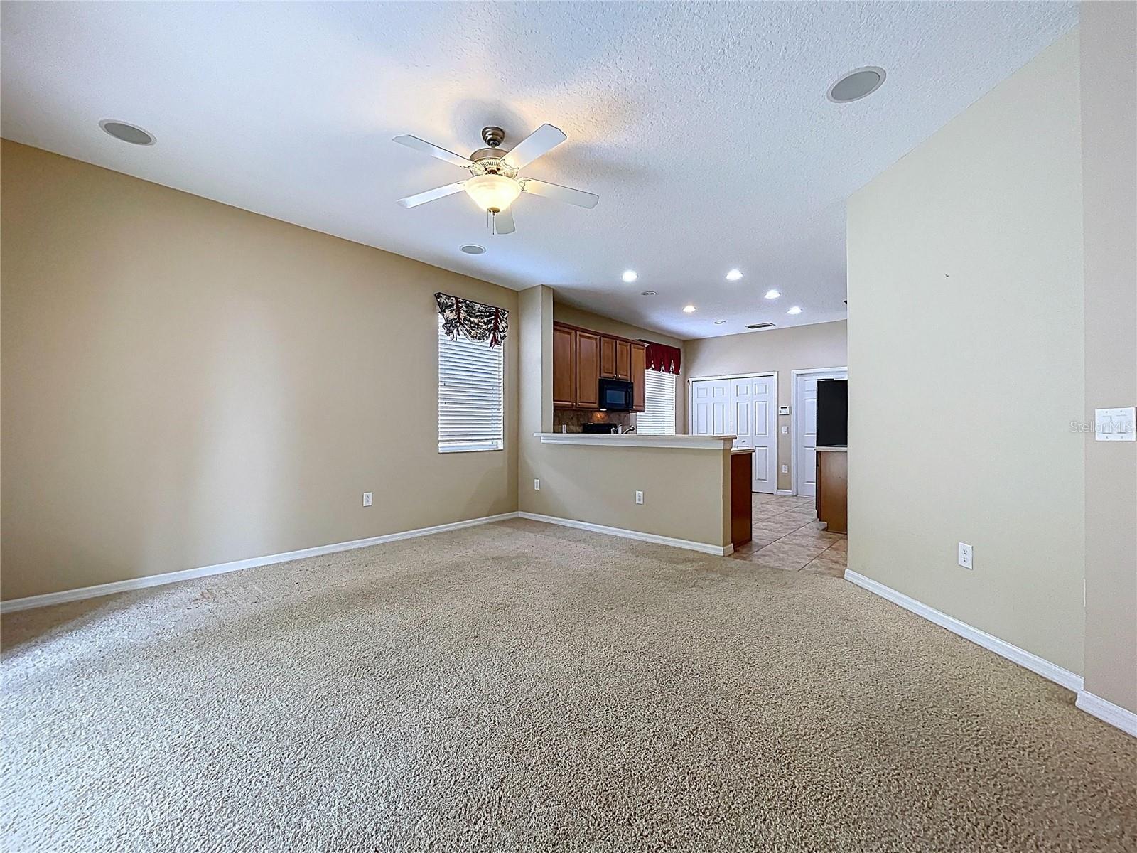 DRAYTON-PRESTON WOODS/PROVIDEN - Residential
