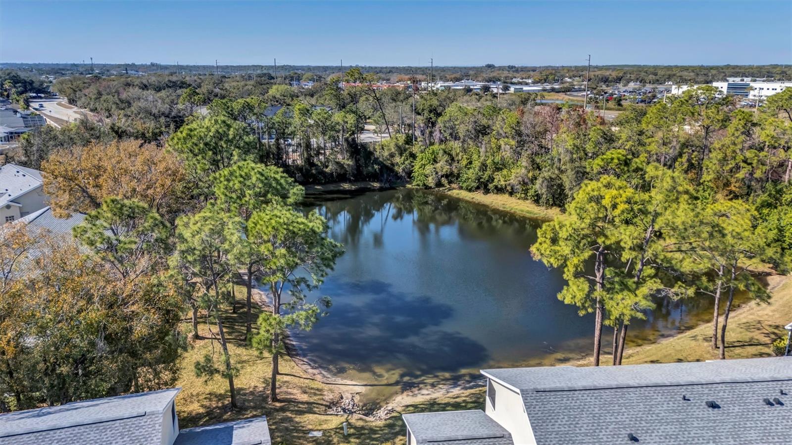 TARA PLANTATION GARDENS - Residential