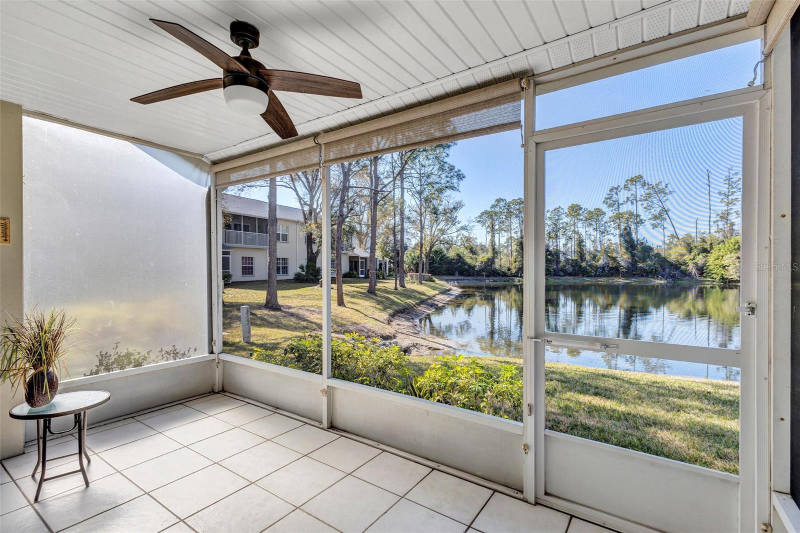 TARA PLANTATION GARDENS - Residential