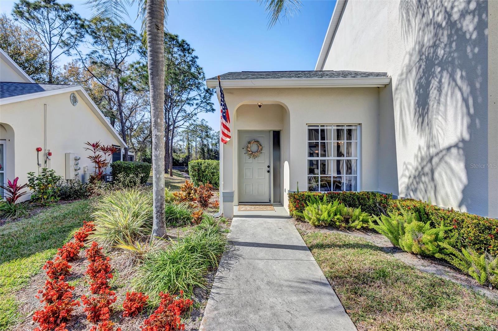 TARA PLANTATION GARDENS - Residential
