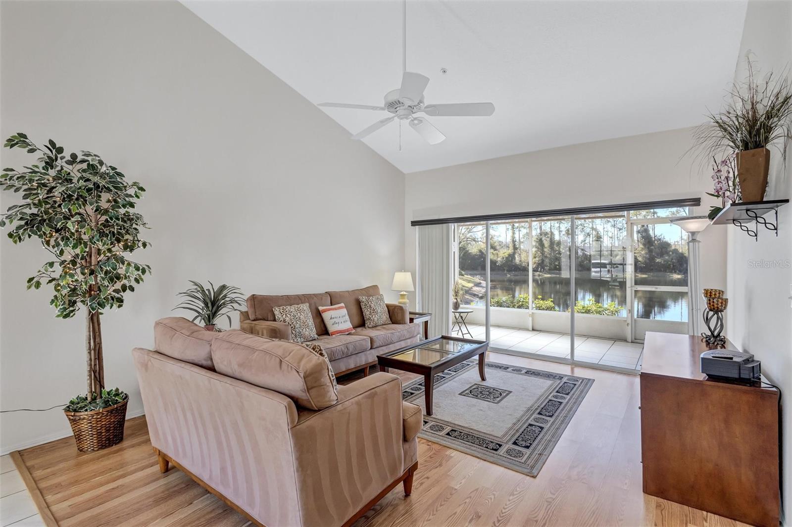 TARA PLANTATION GARDENS - Residential