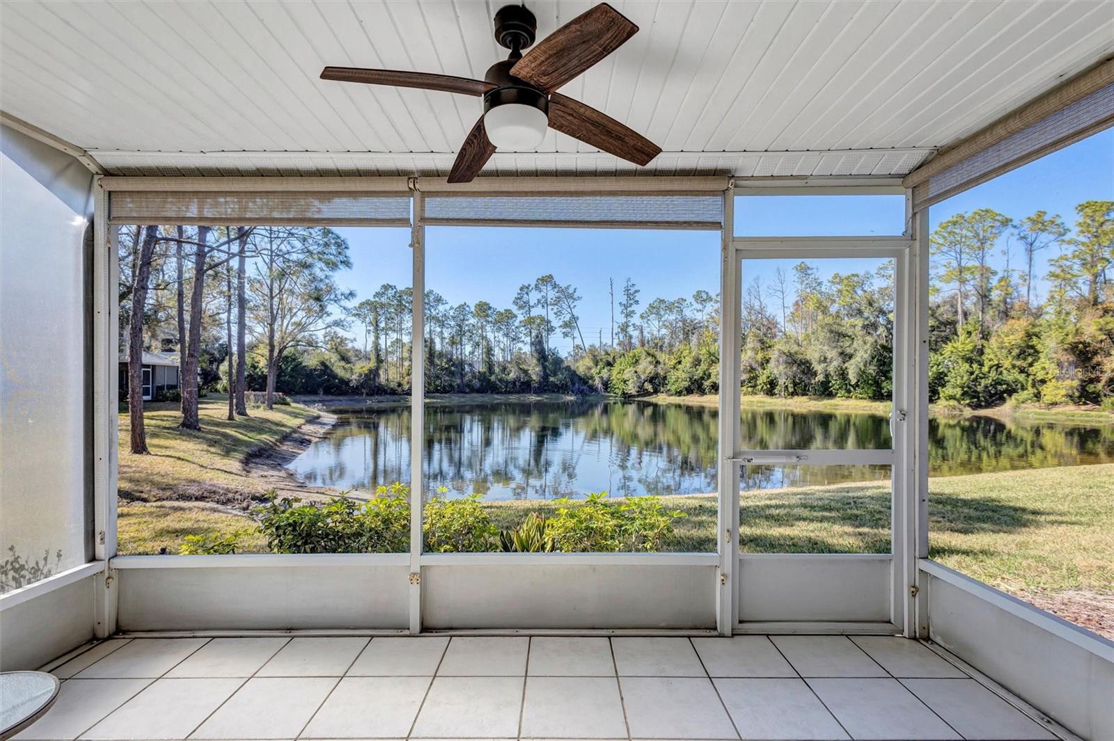TARA PLANTATION GARDENS - Residential