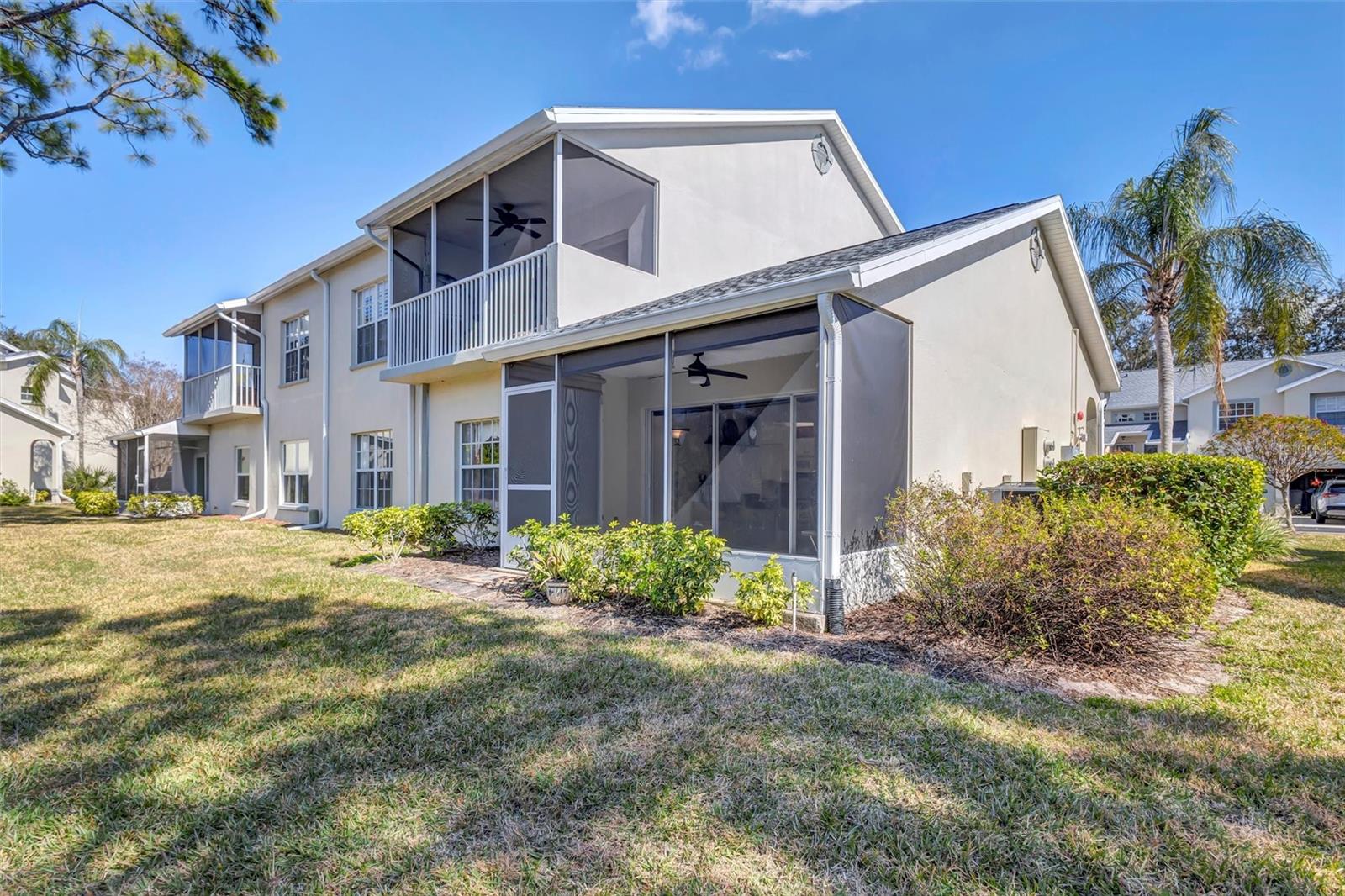 TARA PLANTATION GARDENS - Residential