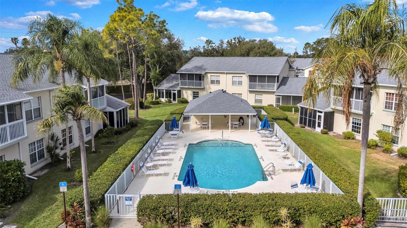 TARA PLANTATION GARDENS - Residential