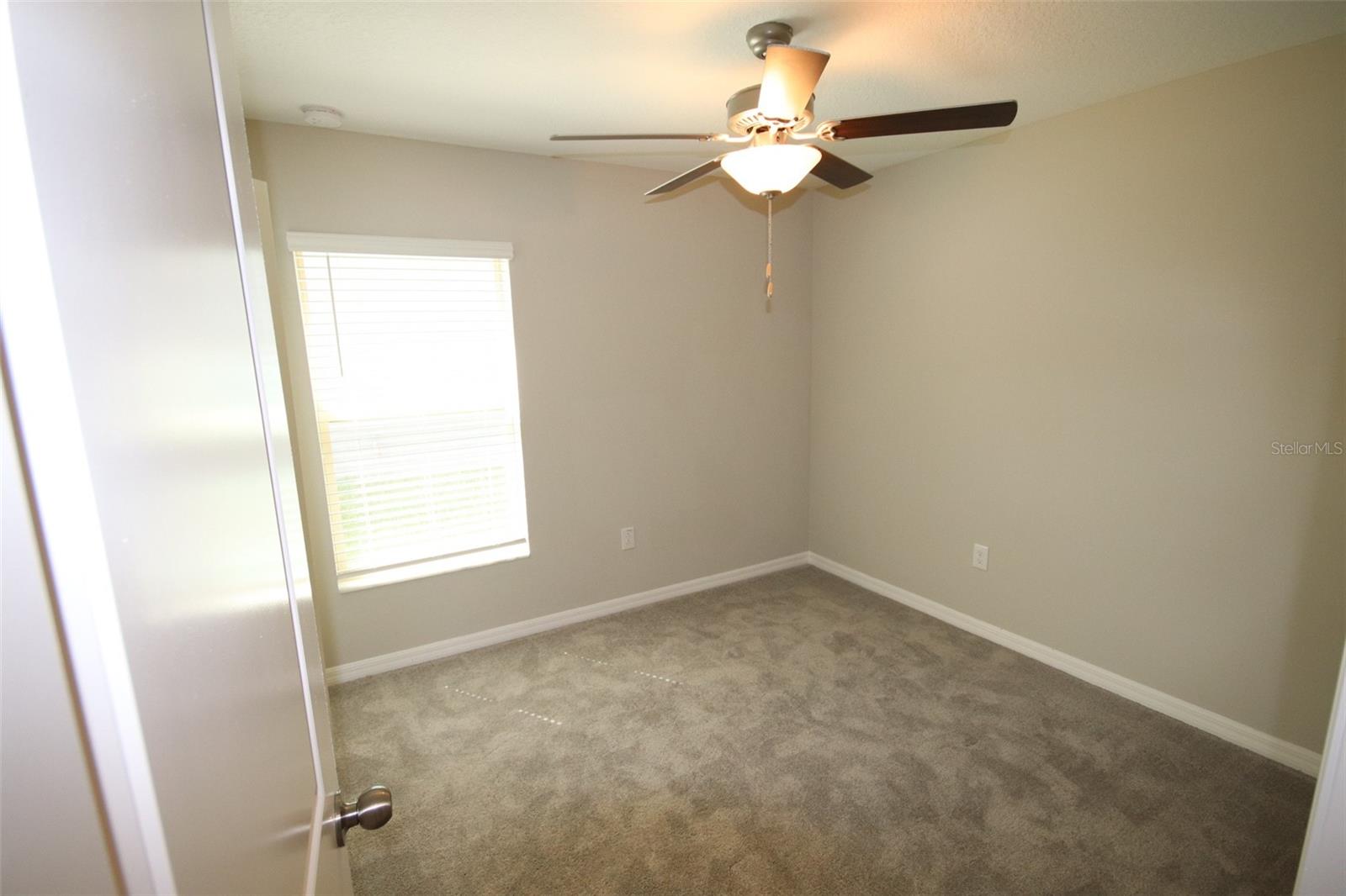 SOUTHCREEK - Residential