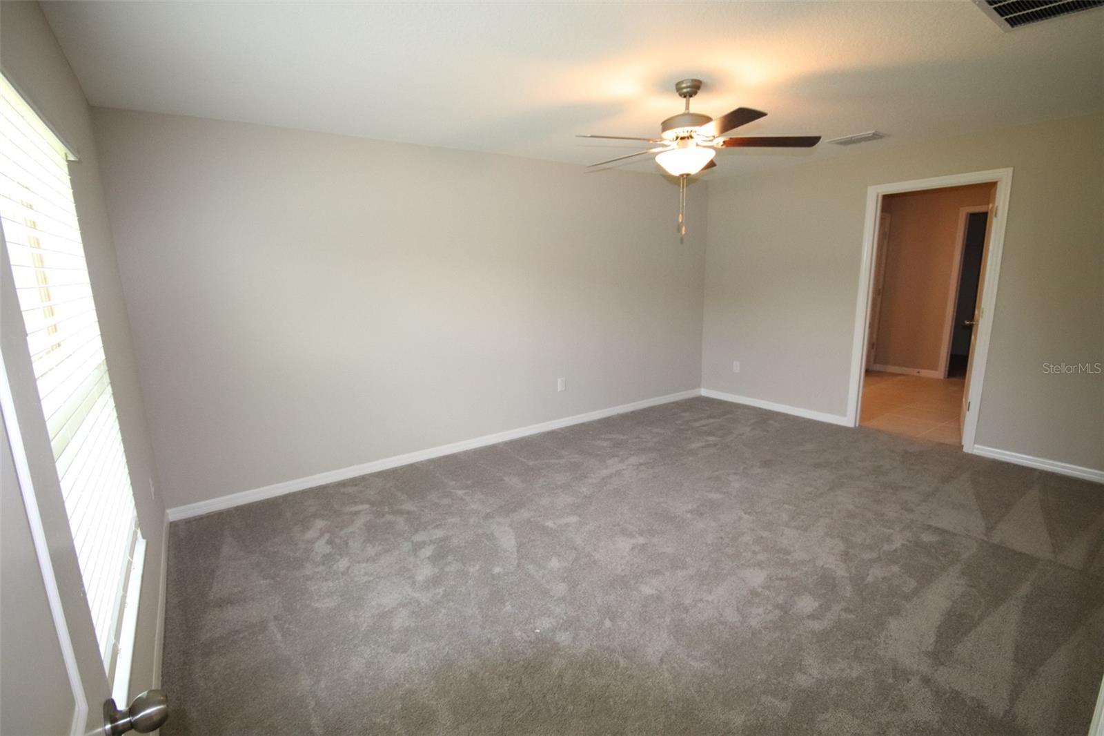 SOUTHCREEK - Residential