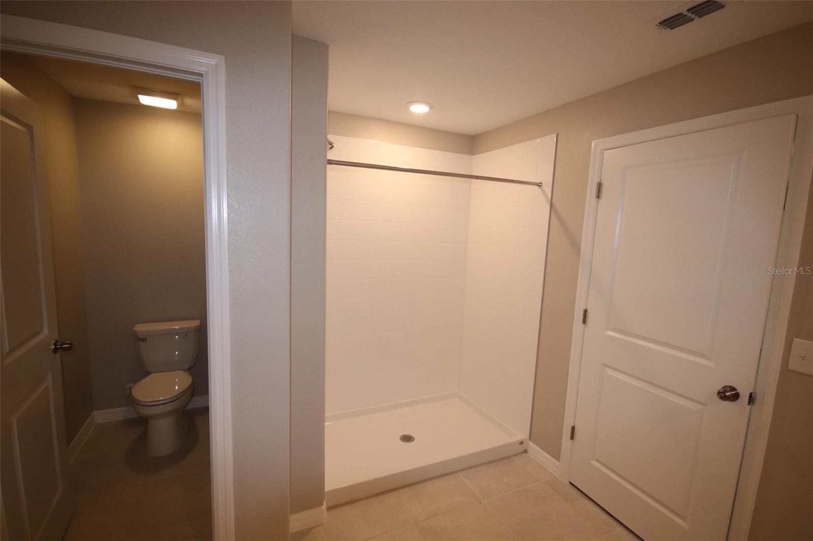 SOUTHCREEK - Residential