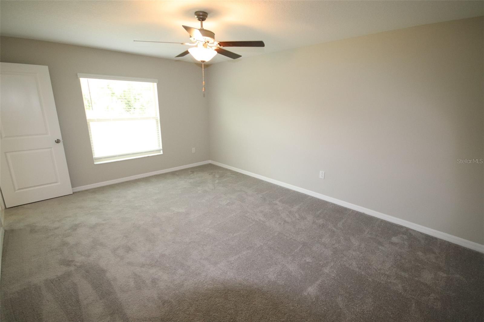 SOUTHCREEK - Residential