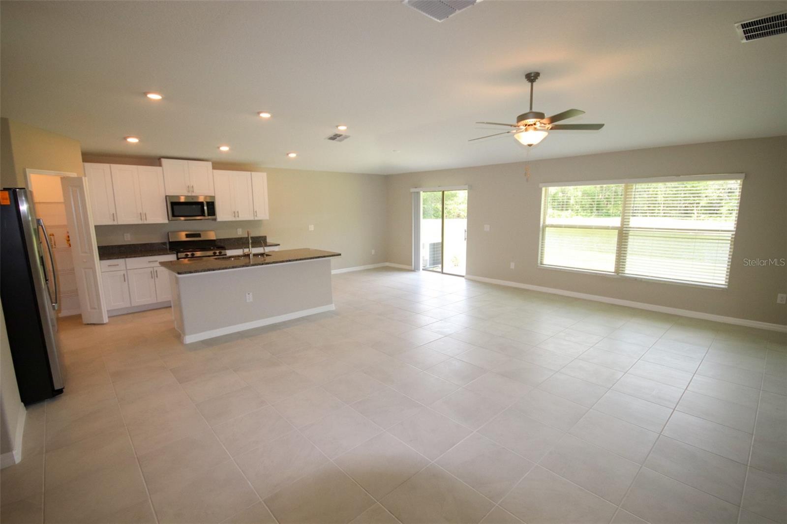 SOUTHCREEK - Residential