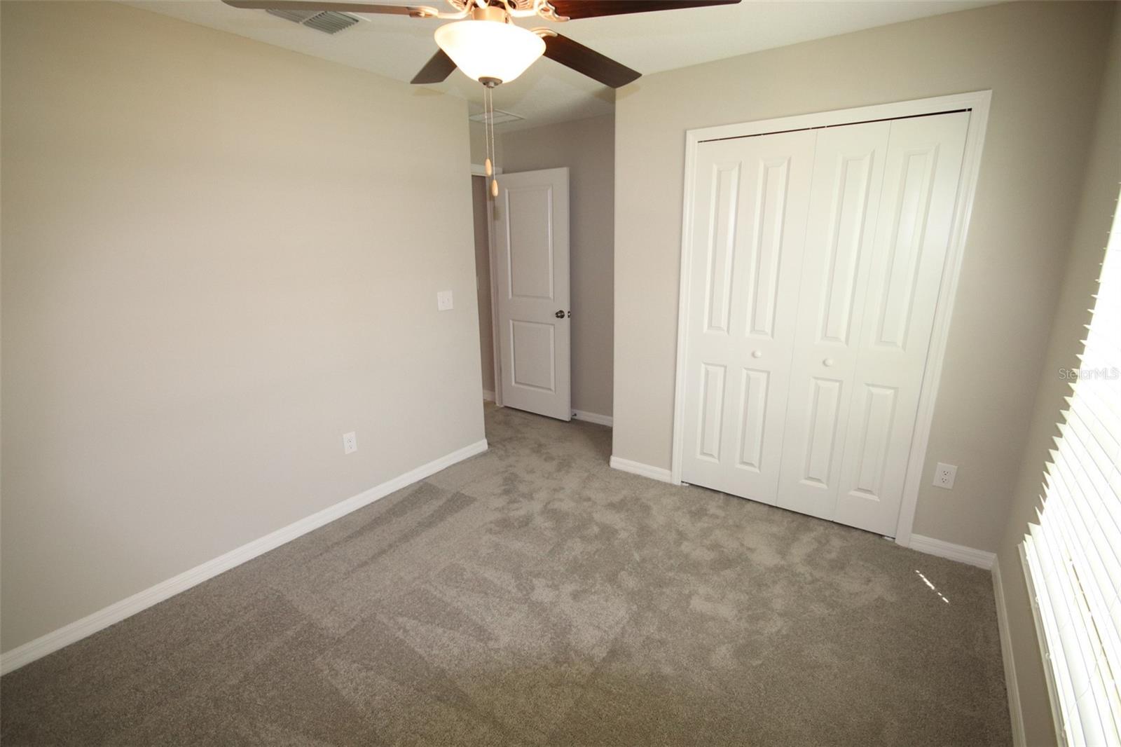 SOUTHCREEK - Residential