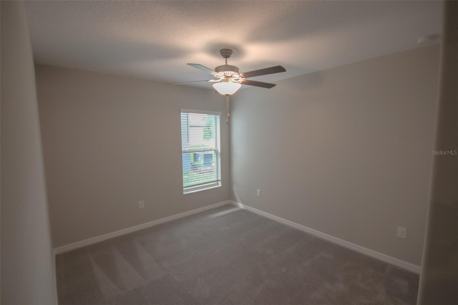 SOUTHCREEK - Residential