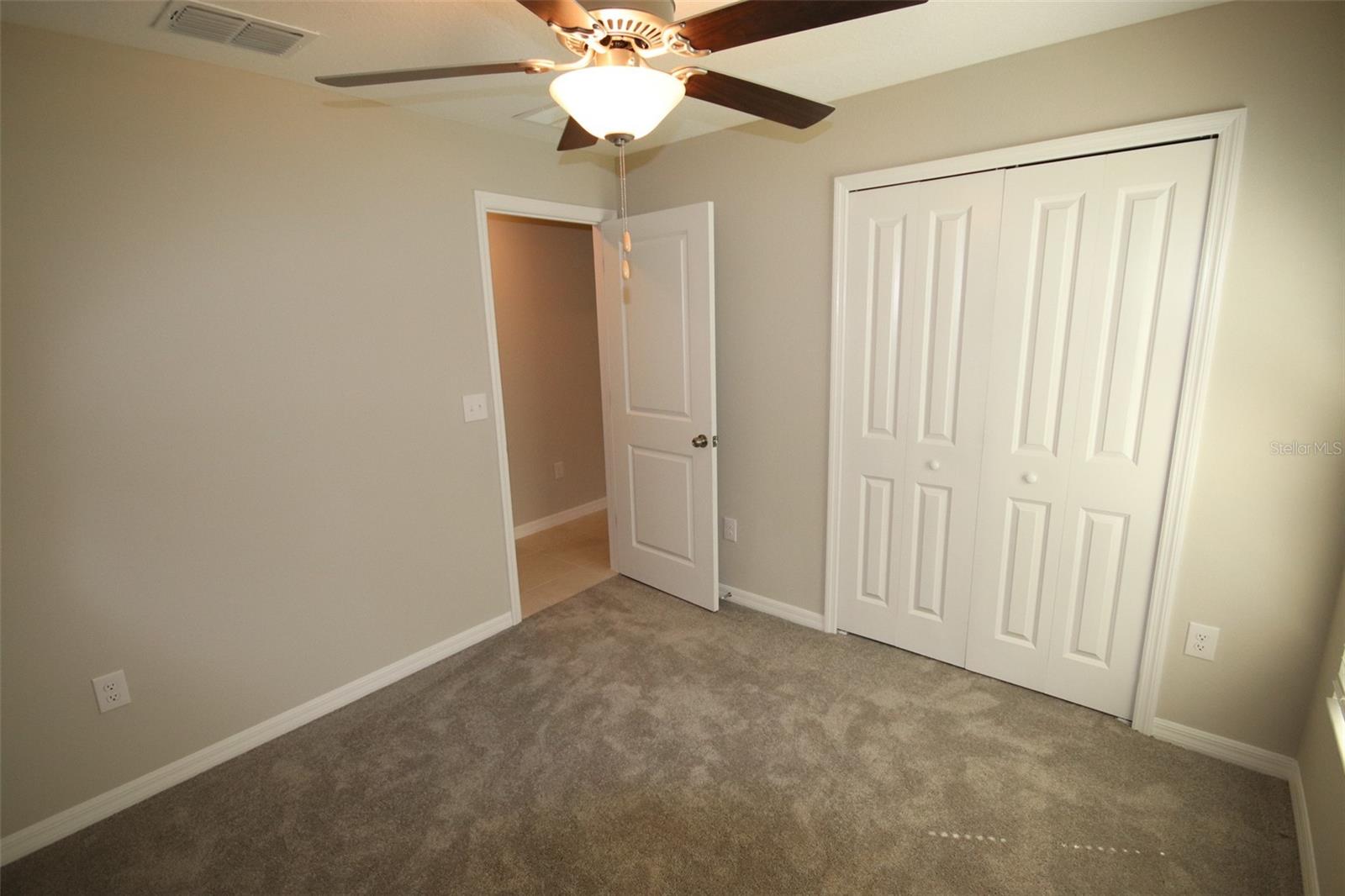 SOUTHCREEK - Residential