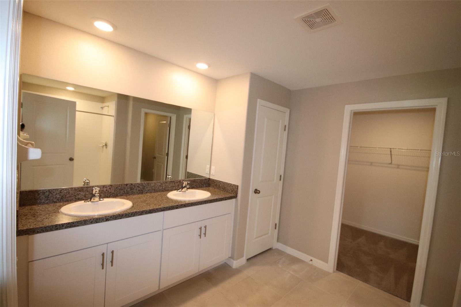 SOUTHCREEK - Residential