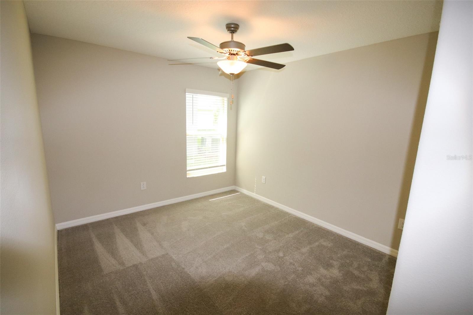 SOUTHCREEK - Residential