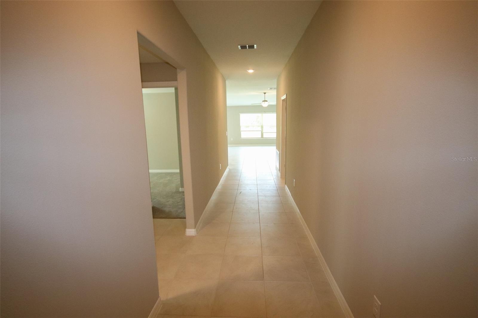 SOUTHCREEK - Residential